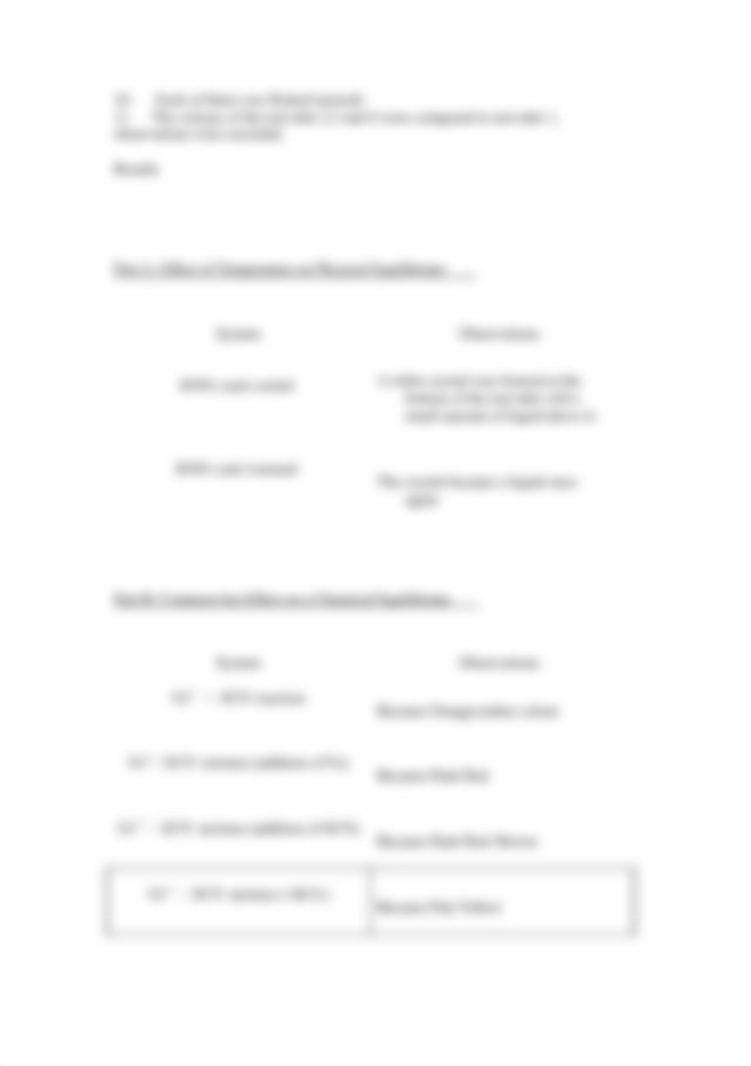 Chemistry (Le Chateliers Principle)_d6oyb4be7q7_page3