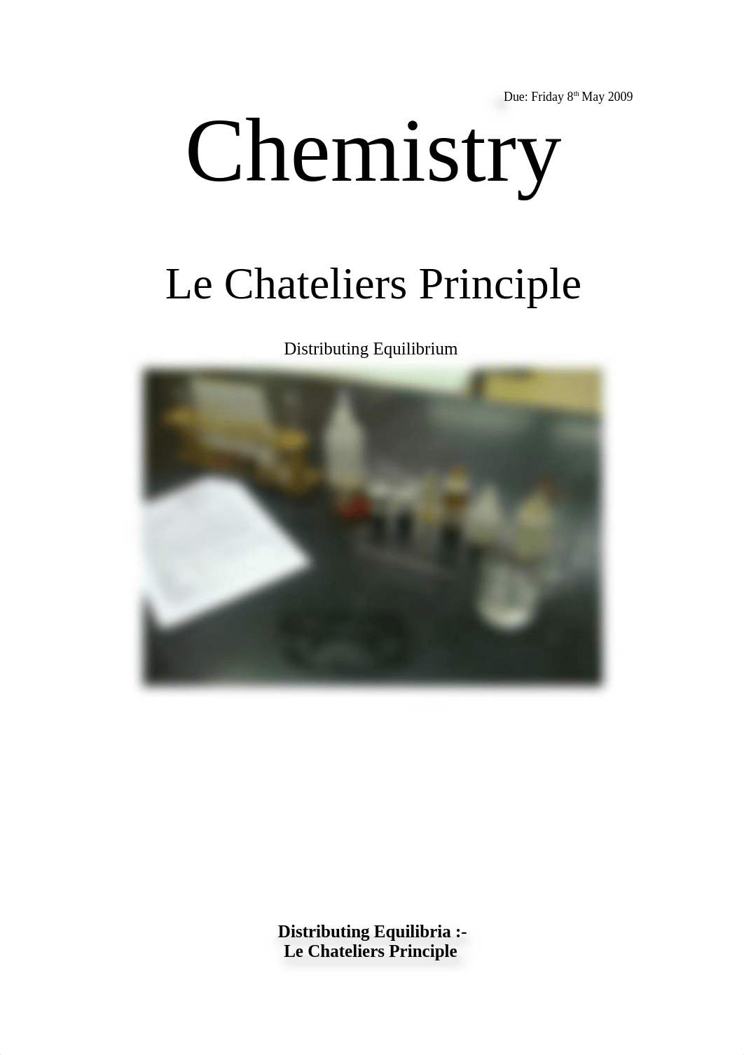 Chemistry (Le Chateliers Principle)_d6oyb4be7q7_page1