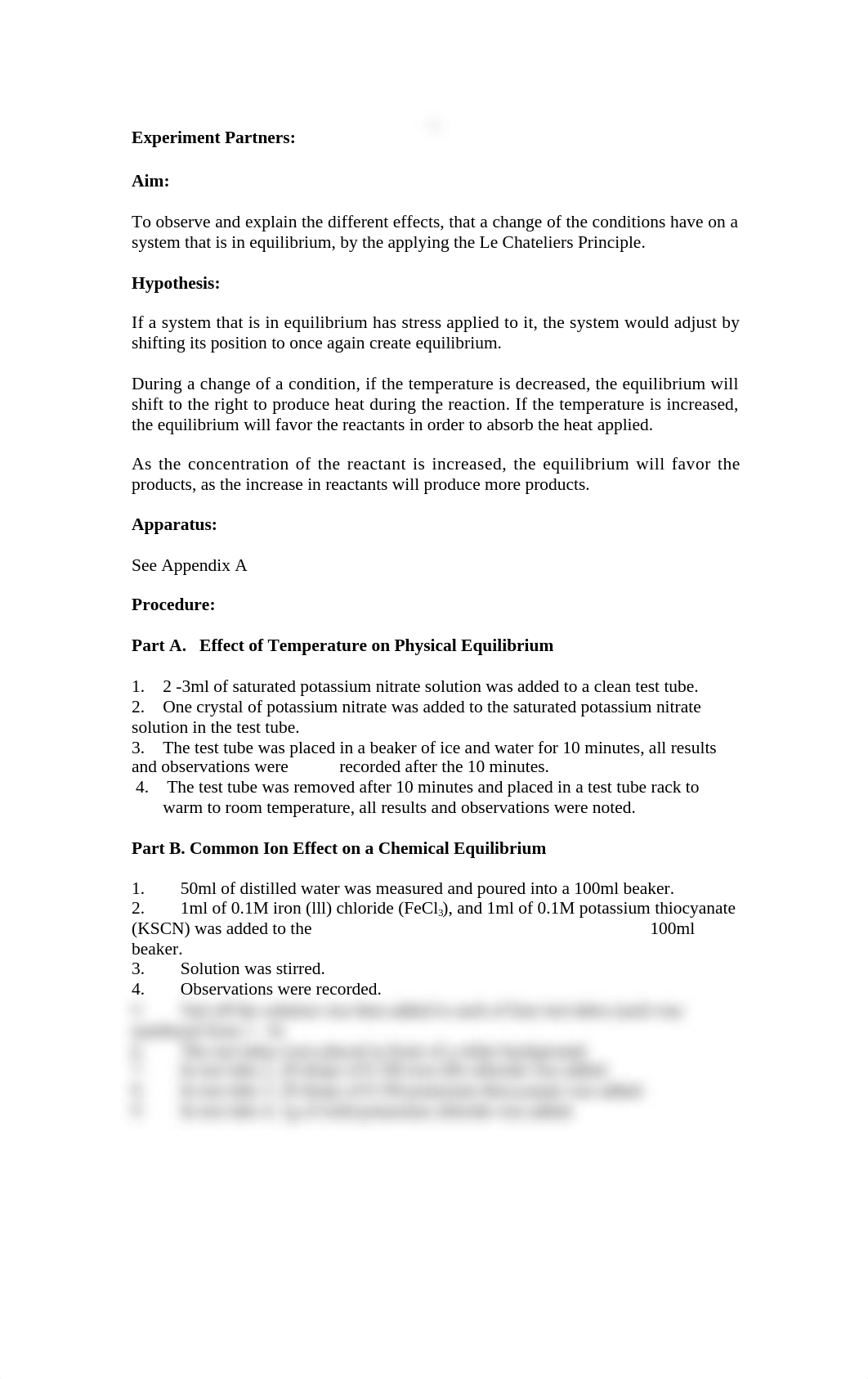 Chemistry (Le Chateliers Principle)_d6oyb4be7q7_page2