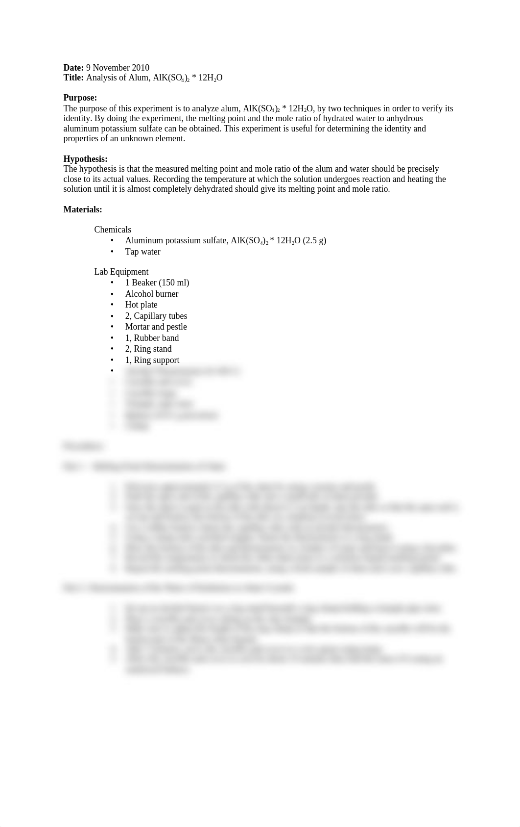 Analysis of Alum_d6oycwlu7mw_page1