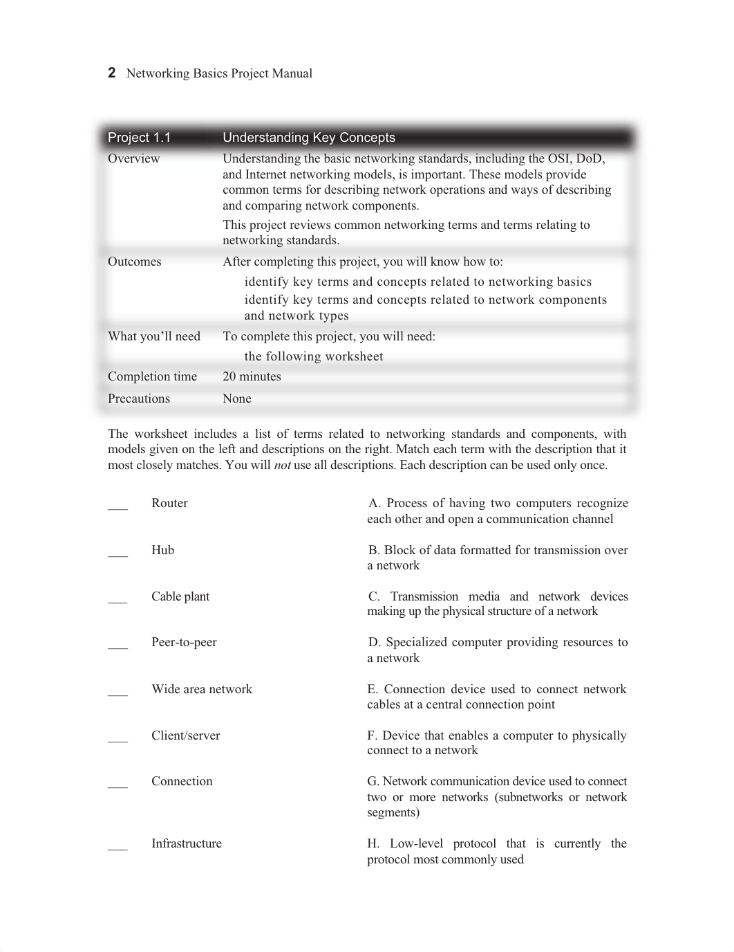 Asgnmnt1-CS553DH2-BhumipK-Oct-2015-3 (1)_d6oyd851x38_page2