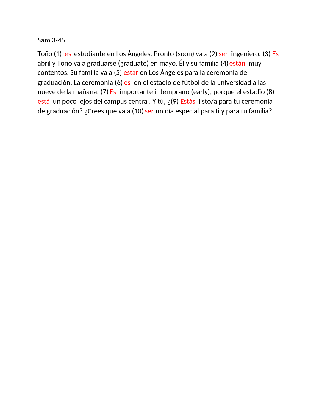 Sam 3-45.docx_d6oyiw0o3oy_page1