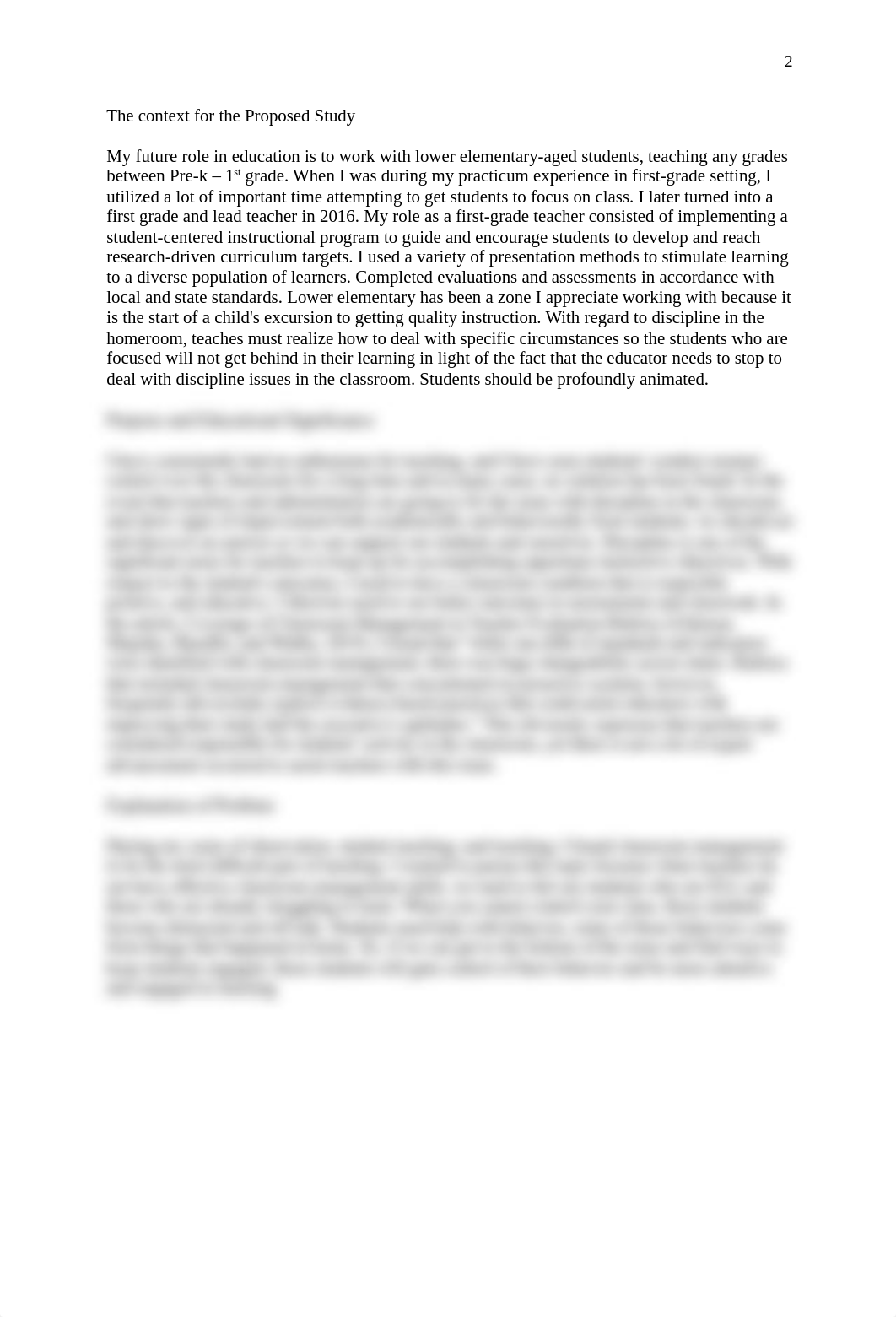 ECE 660 Week 1 Assignment.docx_d6oyn4jzfwf_page2