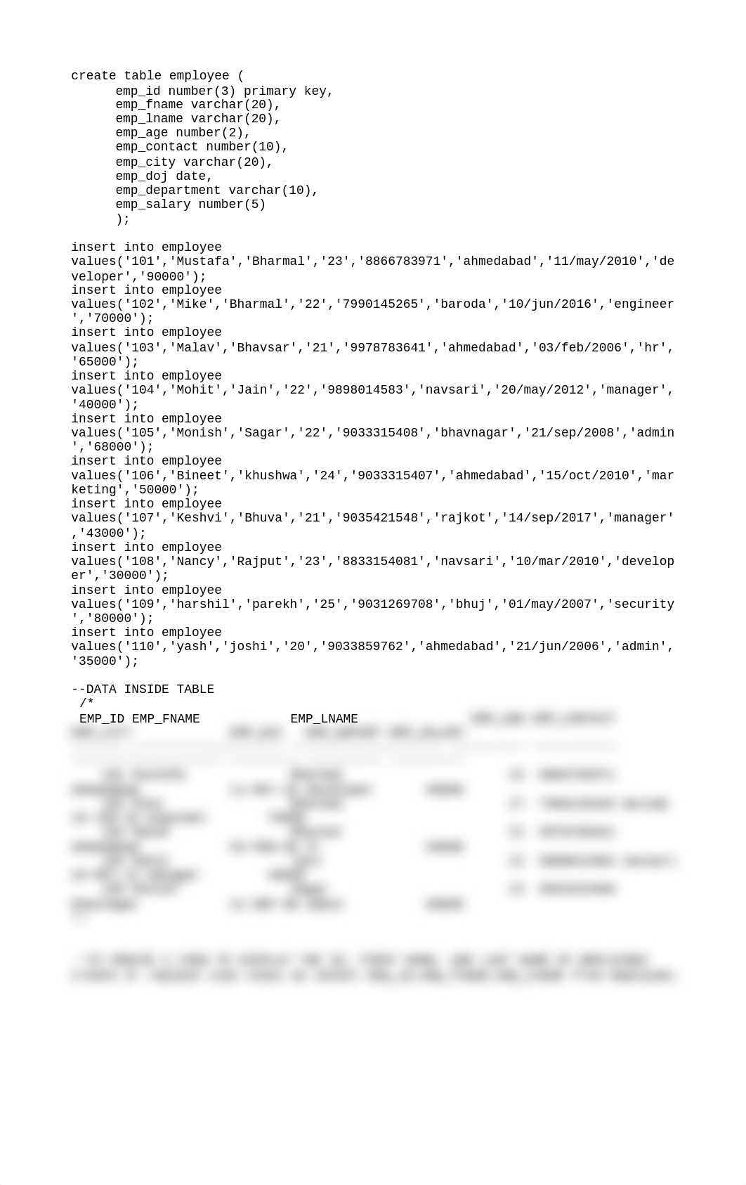 prac1.sql_d6oyr7ox6tr_page1