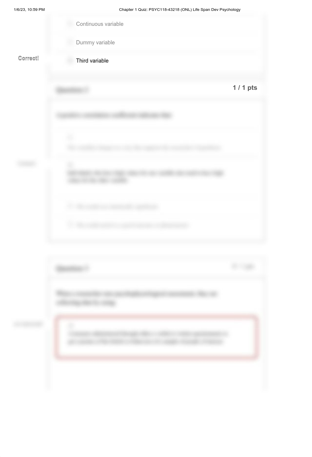 Chapter 1 Quiz_ PSYC118-43218 (ONL) Life Span Dev Psychology.pdf_d6oyrainwnc_page2