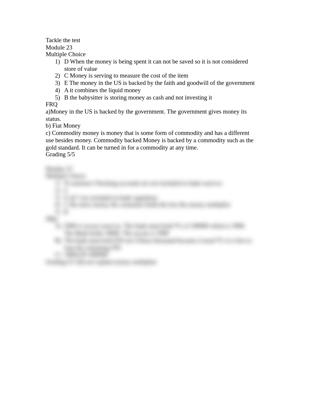 AP Econ Week 11 Tackle the Test_d6oyrph41jn_page1