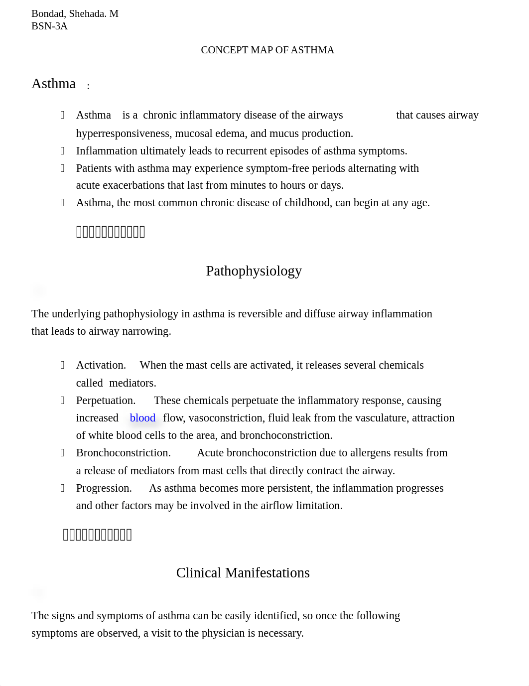 426614736-Concept-Map-Asthma.docx_d6oys3sr4mz_page1