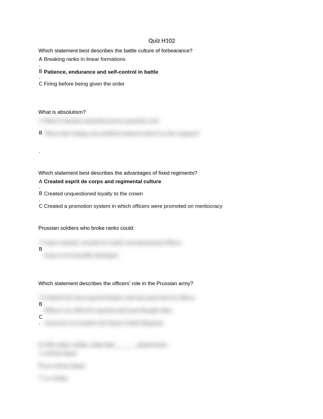 Quiz H102.docx_d6oyvwhmml9_page1