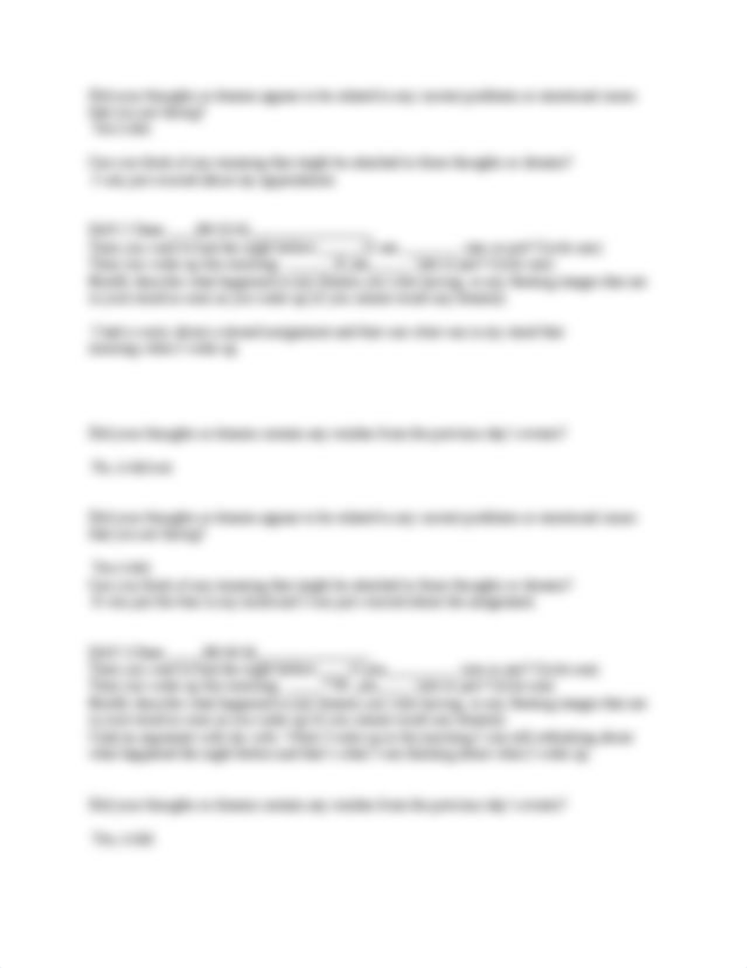 New Microsoft Word Document (4).docx_d6oz4wmt9mp_page2