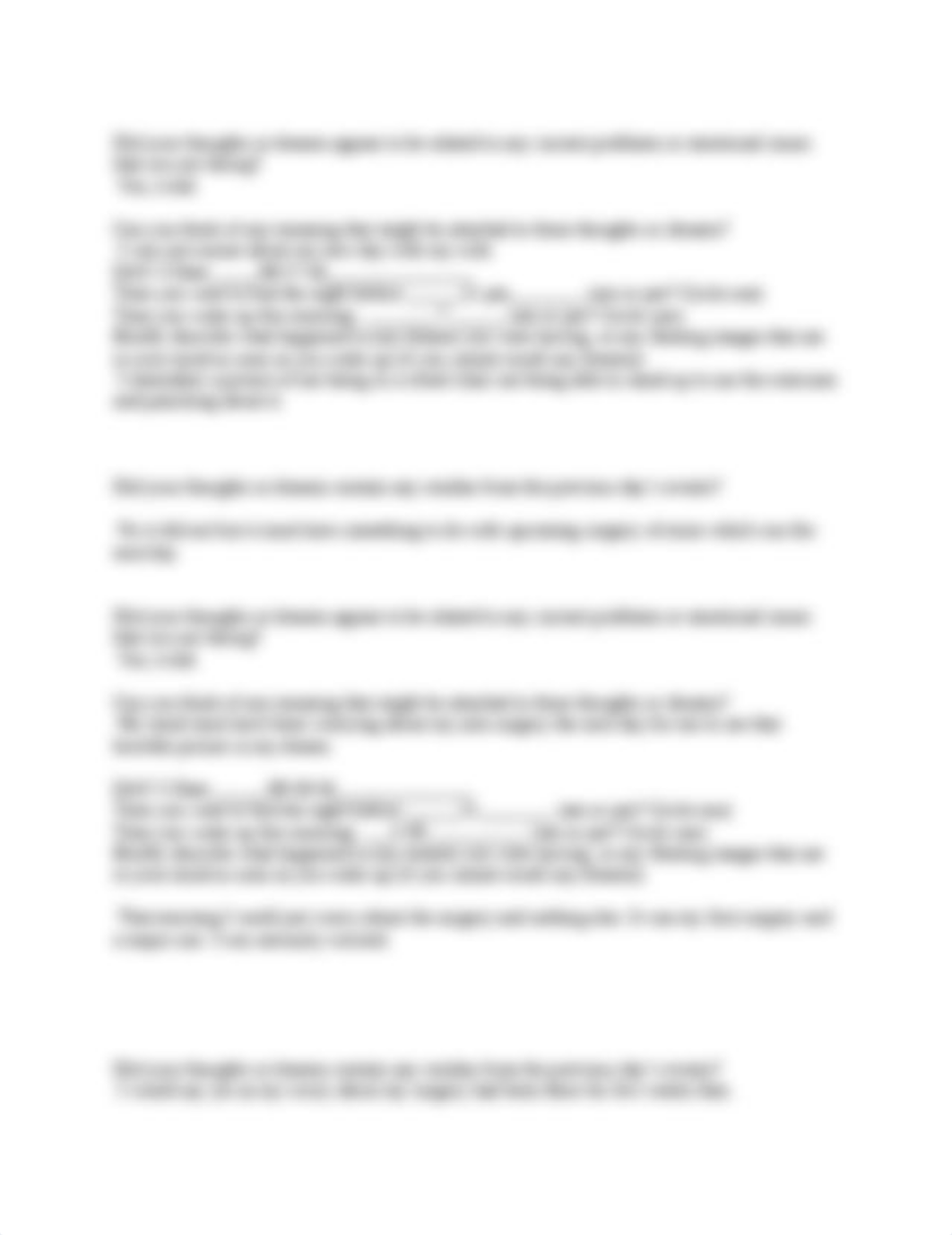 New Microsoft Word Document (4).docx_d6oz4wmt9mp_page3