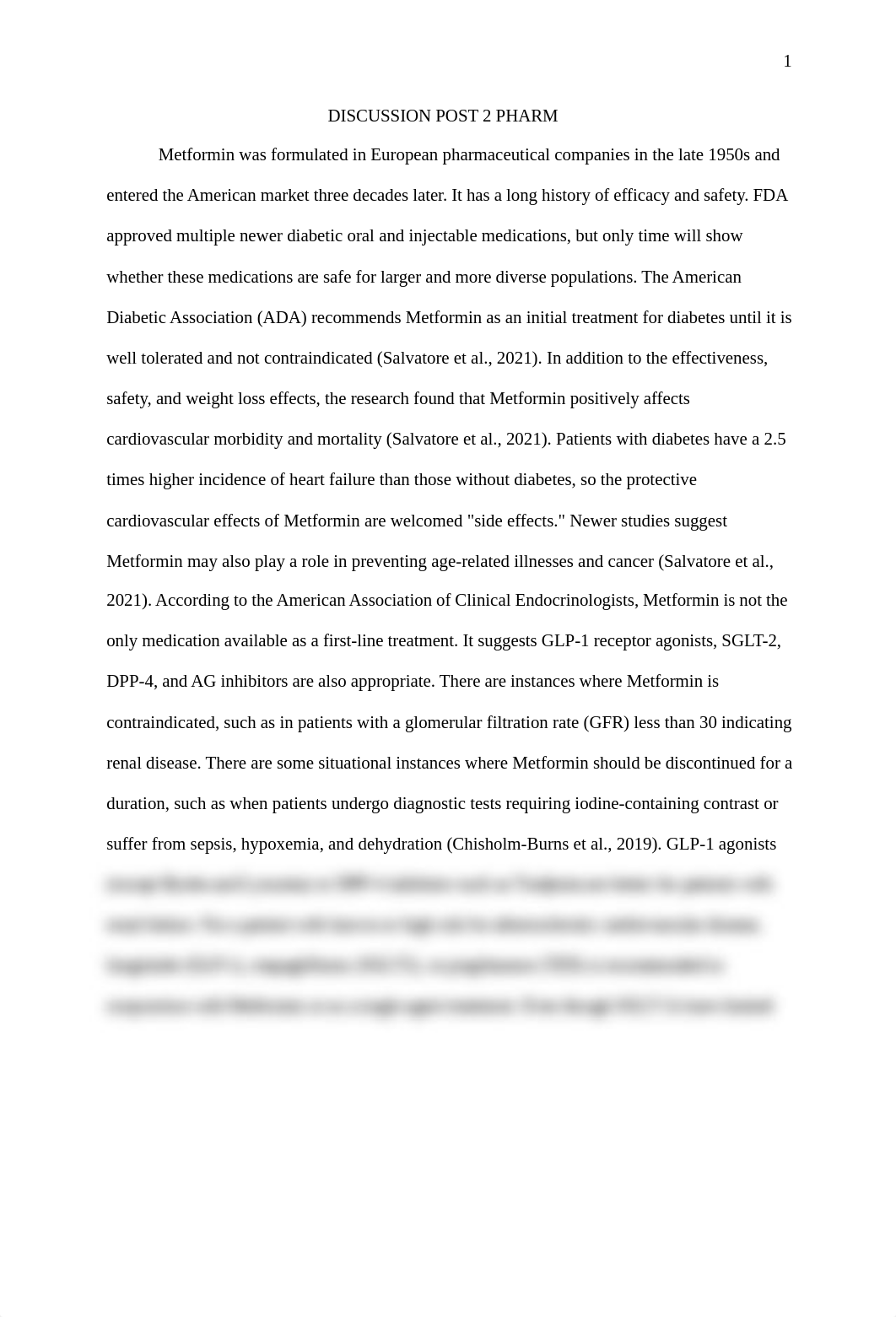 DISCUSSION POST 2 PHARM.docx_d6oz8dq0tim_page1