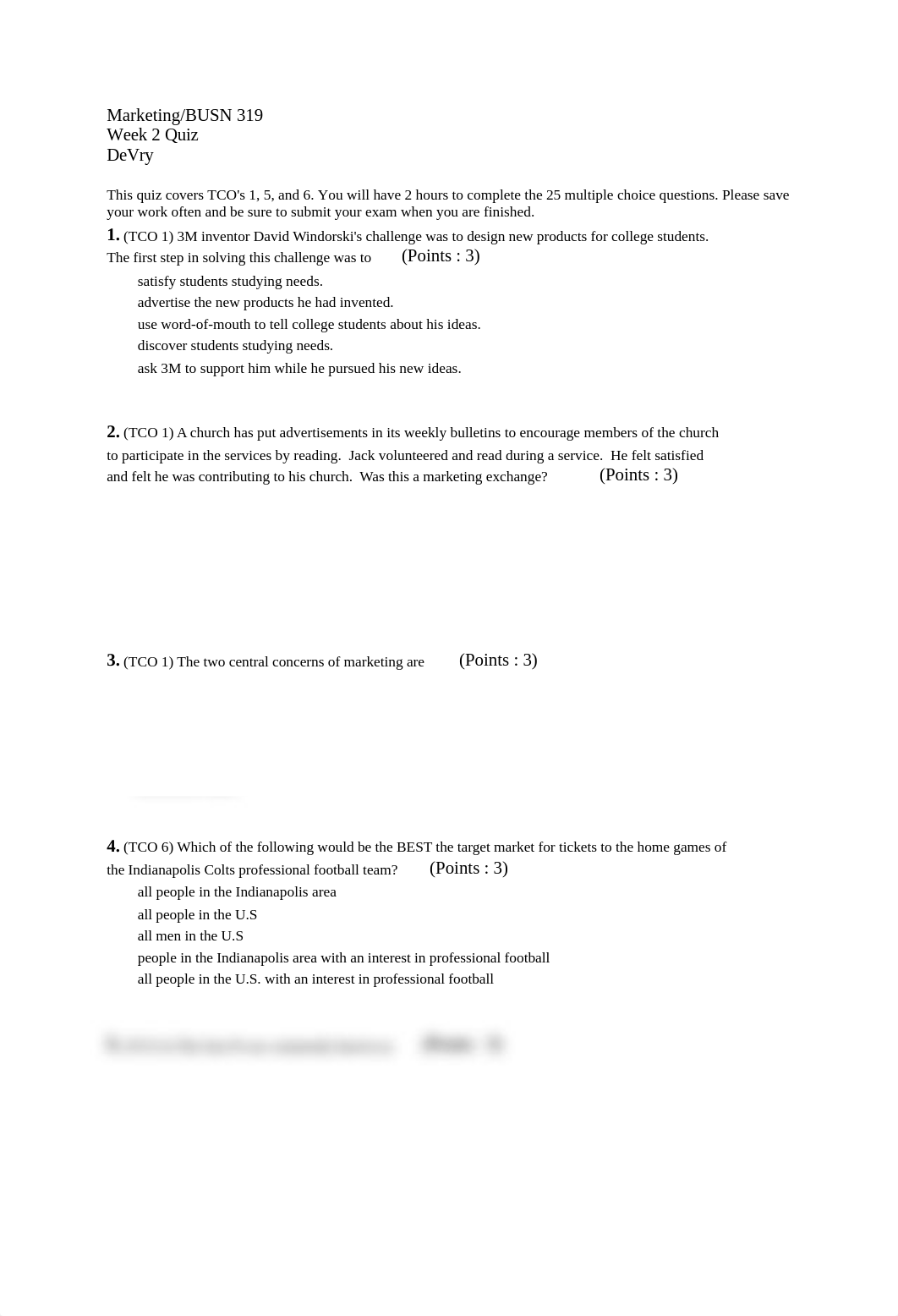 Week 2 quiz_d6oz9xqnhc5_page1