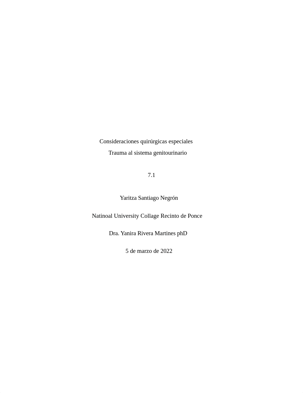 Consideraciones quirúrgicas especiales 7..docx_d6ozglhf53r_page1