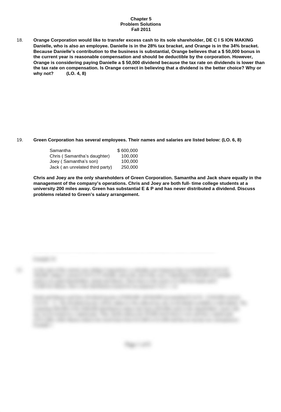 Chapter 05 Solutions_d6ozpytnsn8_page1