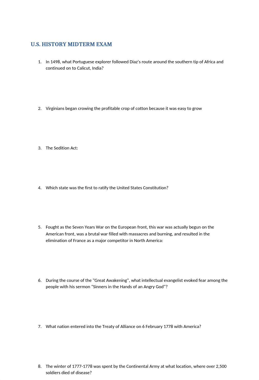 Midterm Questions & Answers.docx_d6ozqe9tfbb_page1