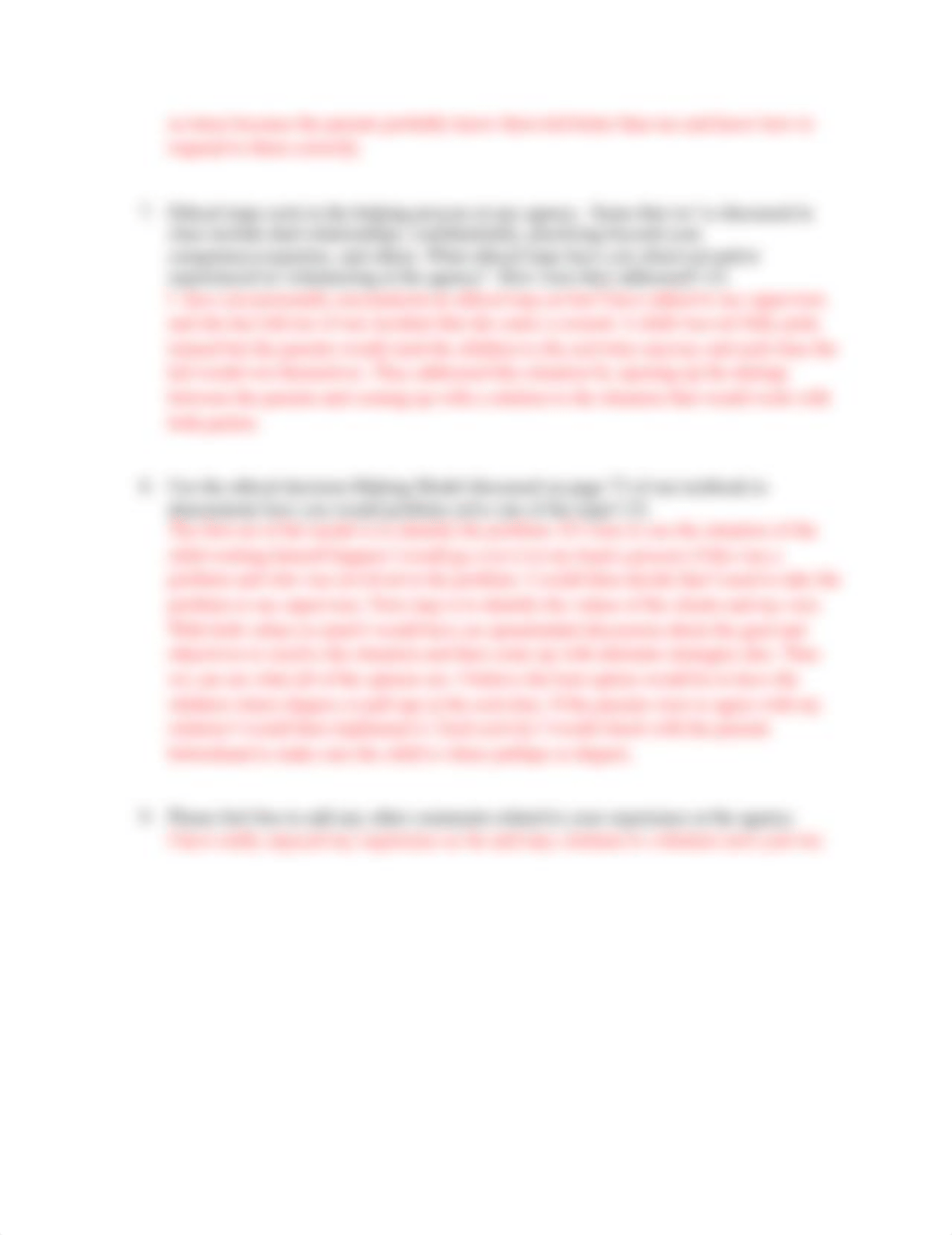 Midterm Volunteer Journal.docx_d6p01jsj8hh_page2