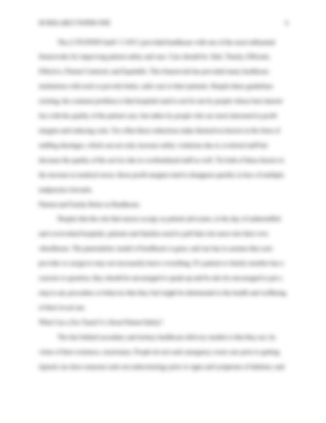 NUR 315 Scholarly Paper - 1.docx_d6p07m9y55s_page4