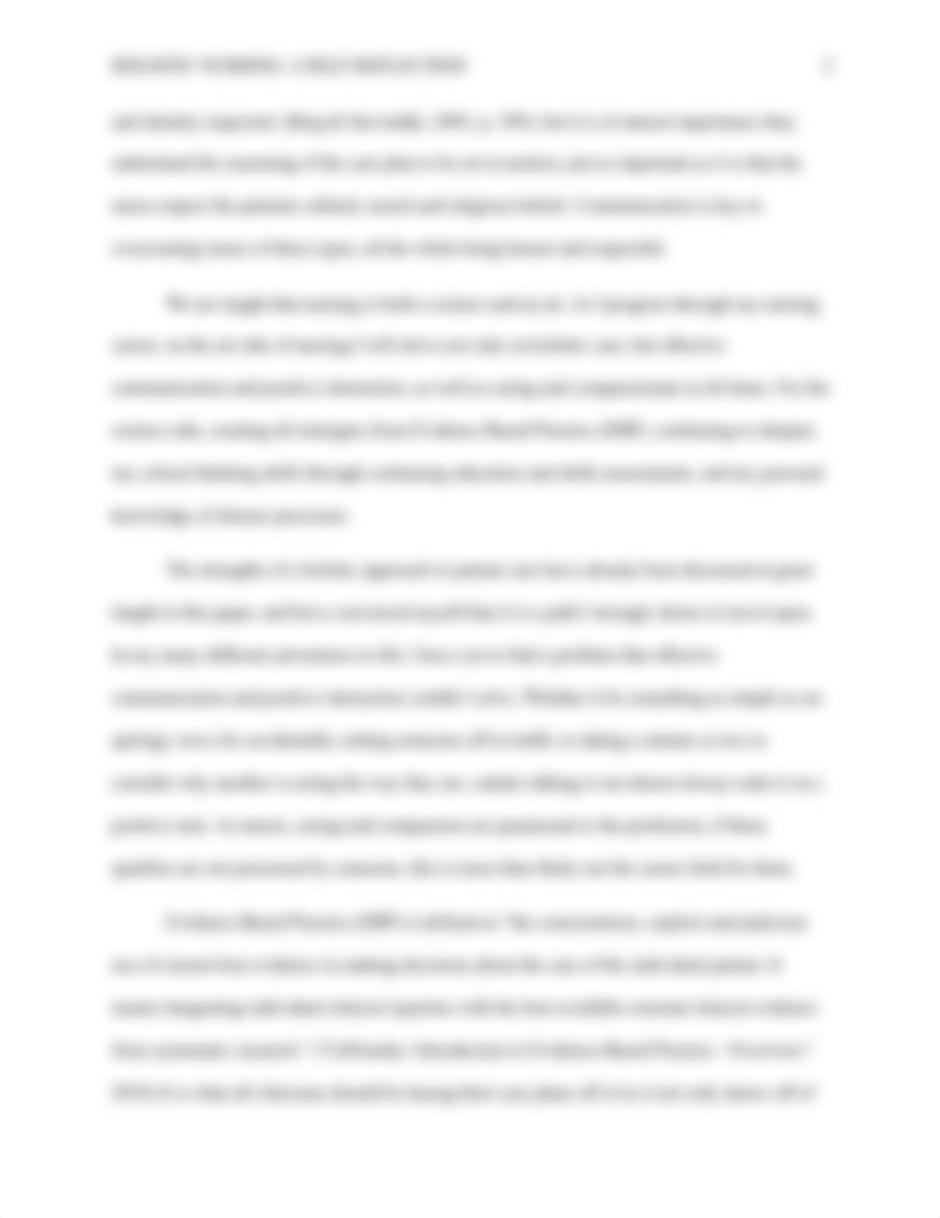 MOD 1 - Holistic Nursing.docx_d6p0crtby64_page2