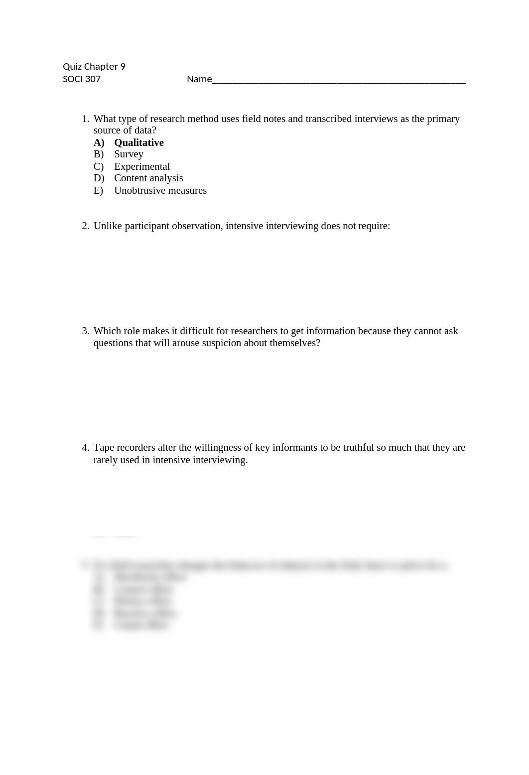 Quiz 9.docx_d6p0ifjjbjl_page1