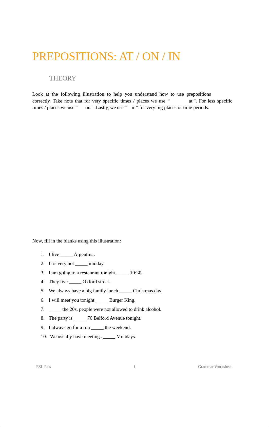 SV-A1-A2-Prepositions-at-on-in.pdf_d6p0jyyor2v_page1