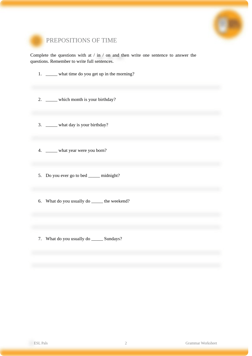 SV-A1-A2-Prepositions-at-on-in.pdf_d6p0jyyor2v_page2