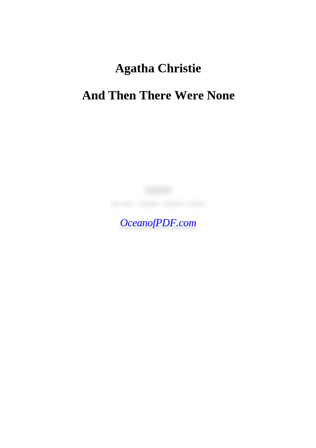 And_Then_There_Were_None_Agatha_Christie_FV.pdf_d6p0lp7iuec_page2