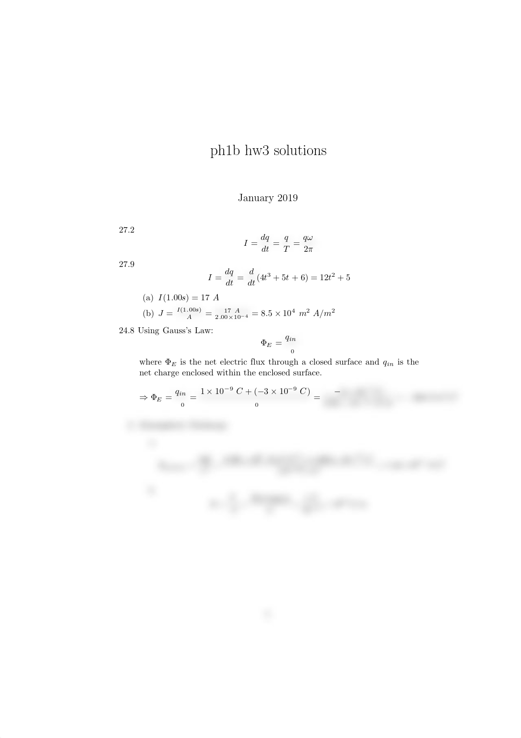 Hw3Sols.pdf_d6p0tnnibvi_page1