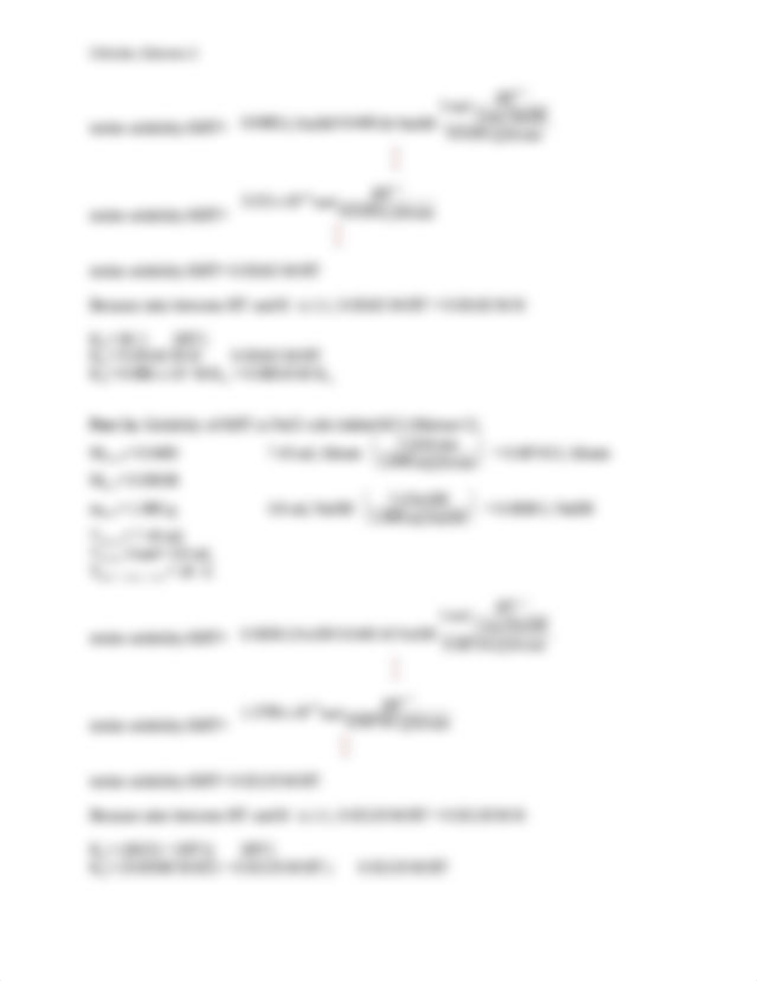 Exp. 4- Solubility for Potassium Tartrate Lab Report.docx_d6p13ld7n0h_page3