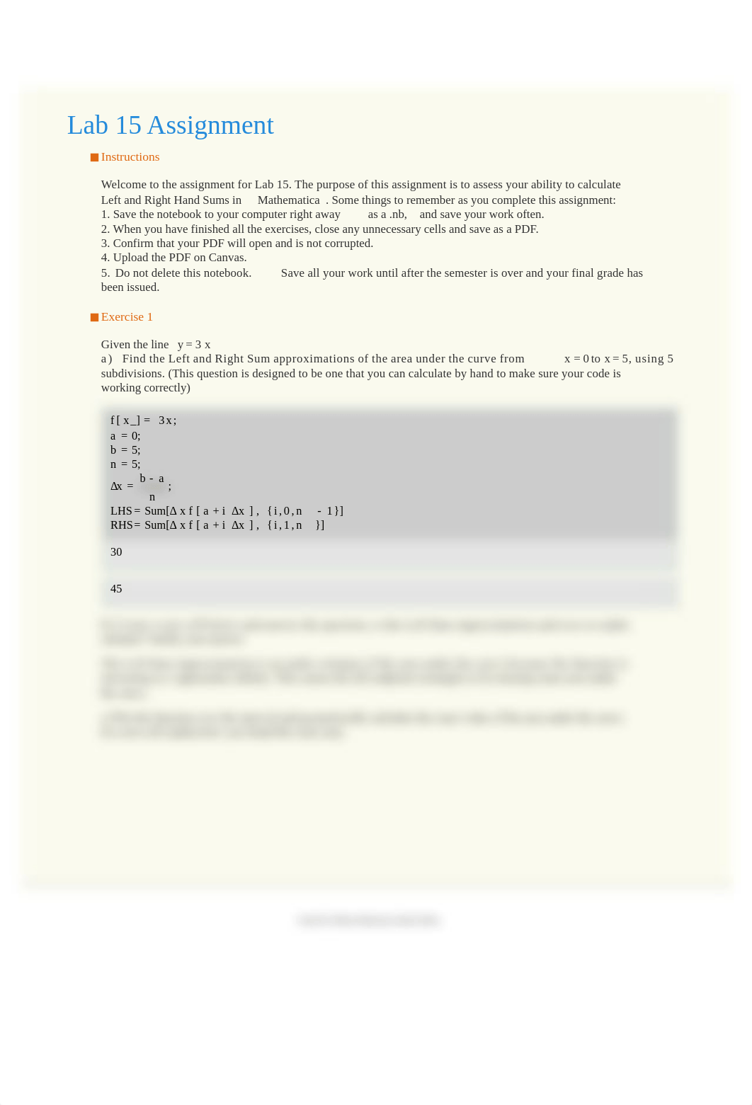 Lab 15 Assignment_d6p1ax43ptr_page1