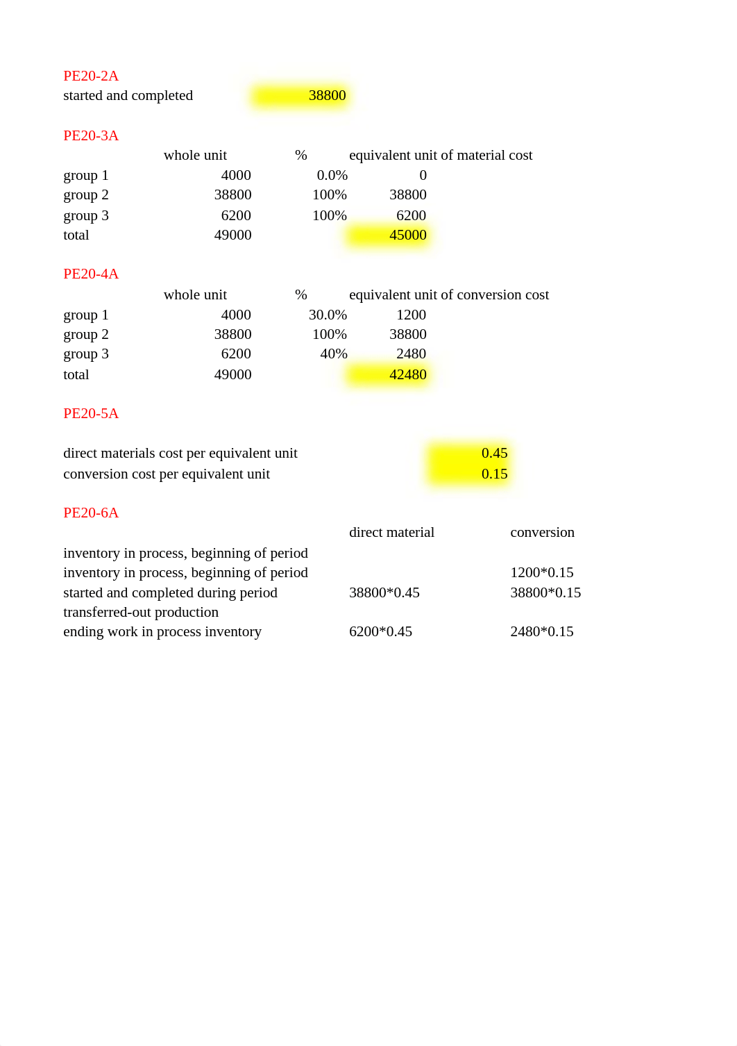 Homework 20._d6p1ivh05uk_page5