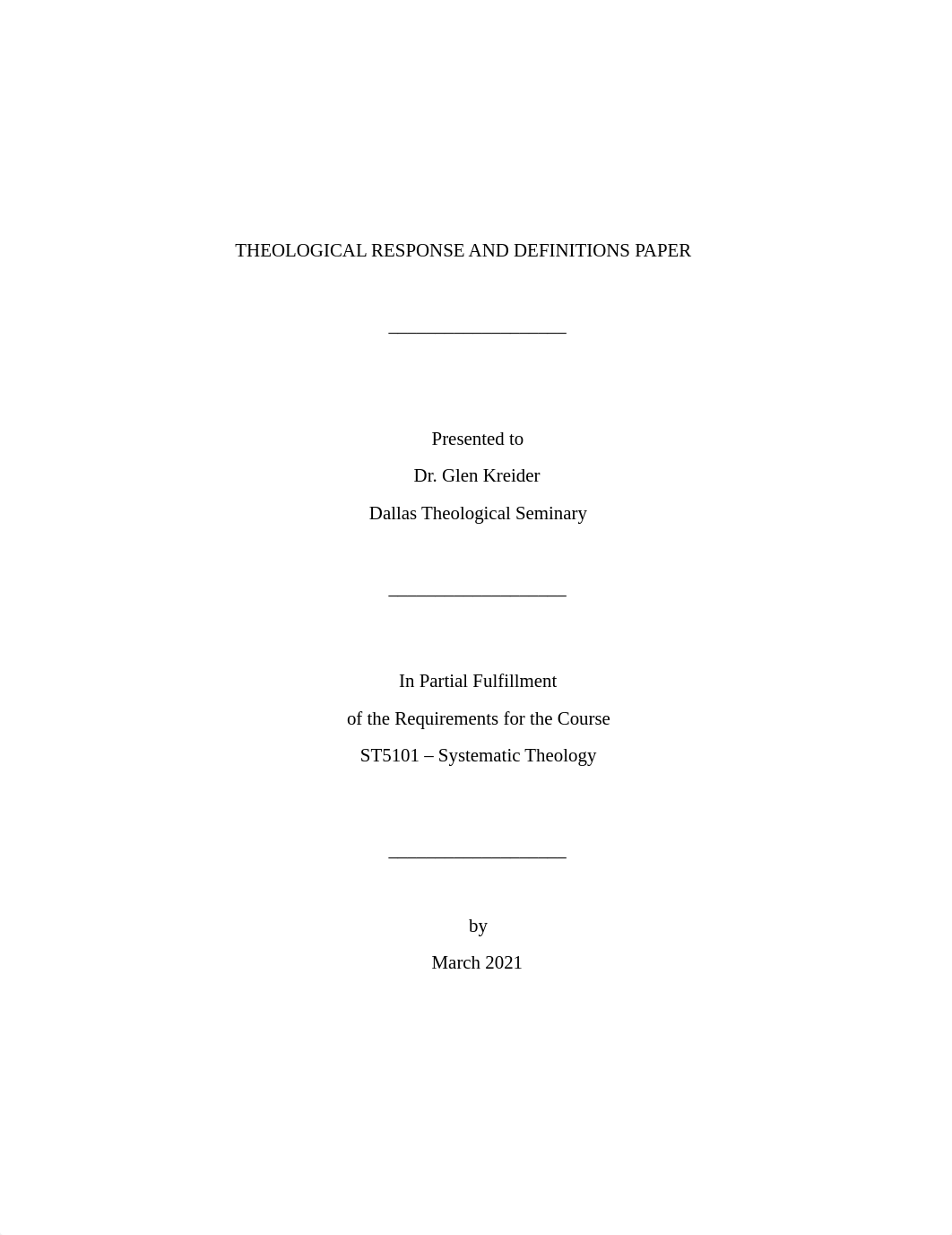 Method and Response Paper.pdf_d6p1si48i0p_page1