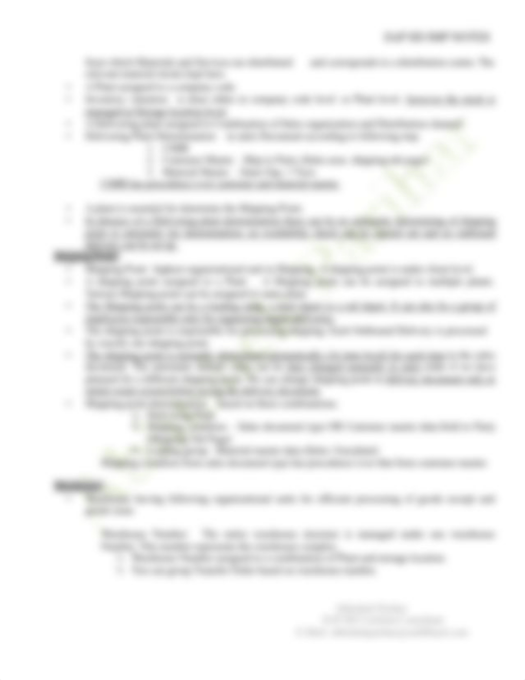 Sap_SD_Notes_d6p1w3bx4jr_page3