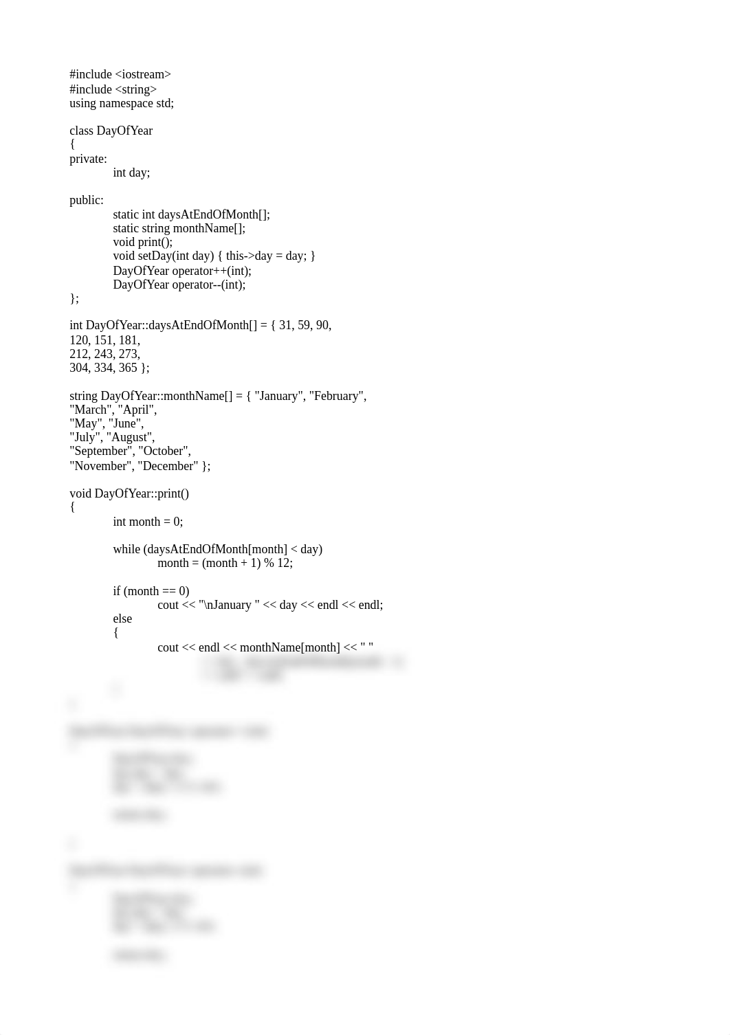 Day of the Year Modiﬁcation.cpp_d6p1x0te7i2_page1