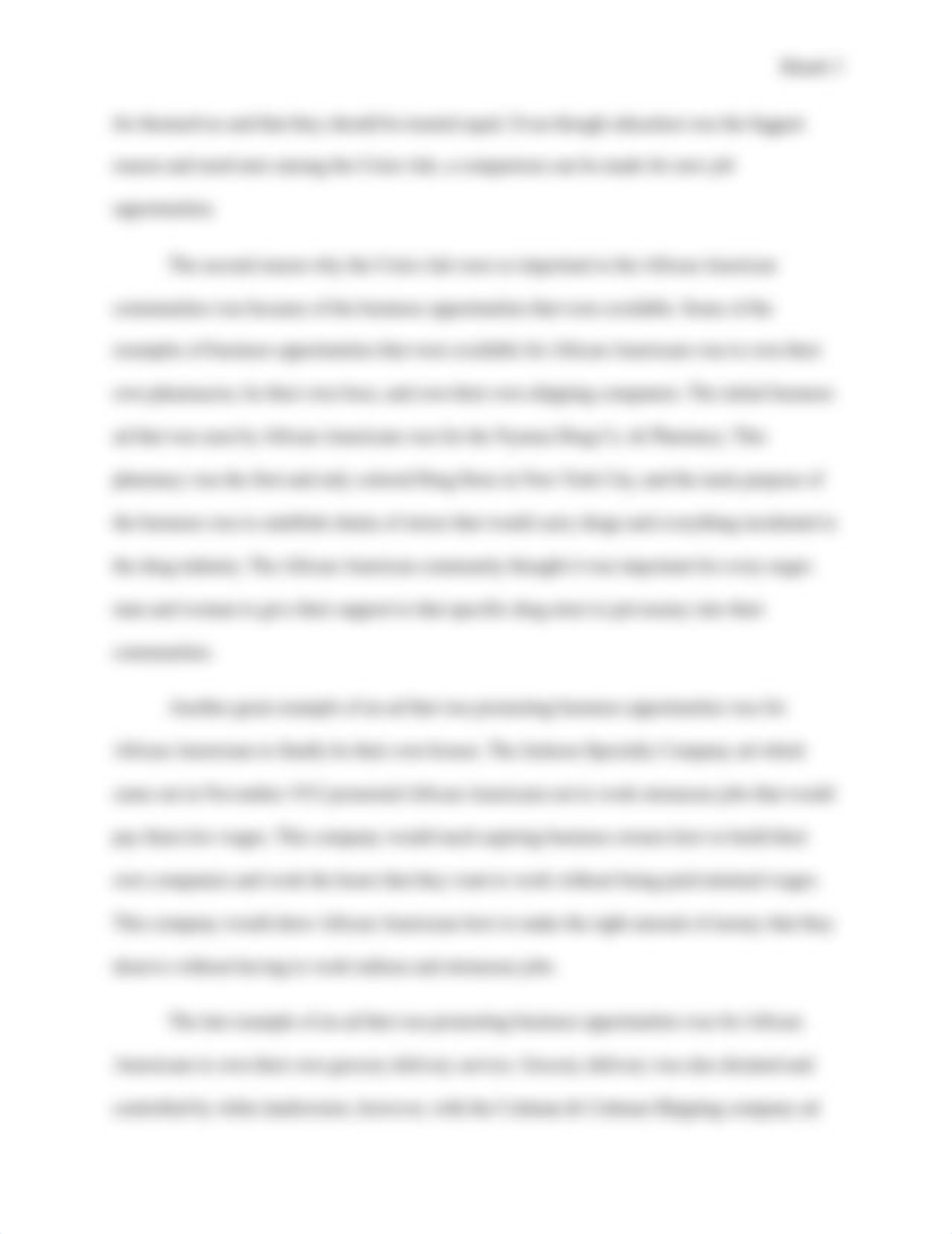 Crisis Ads Essay.docx_d6p20vm0pqh_page3