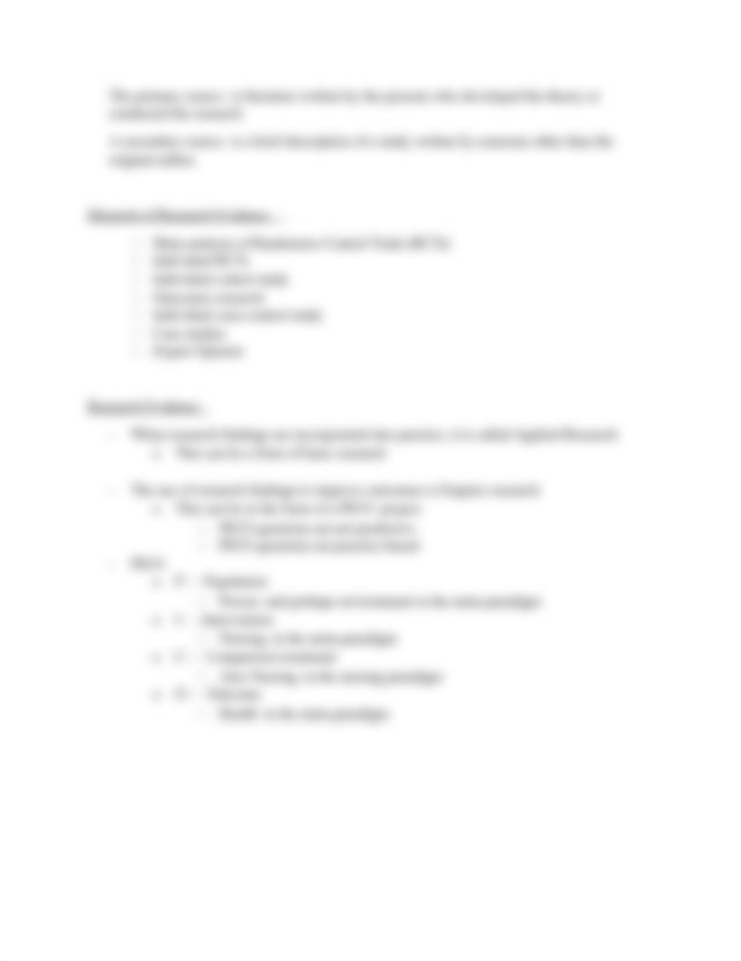 NSG 342 Week 11 Notes.docx_d6p21pymz96_page2