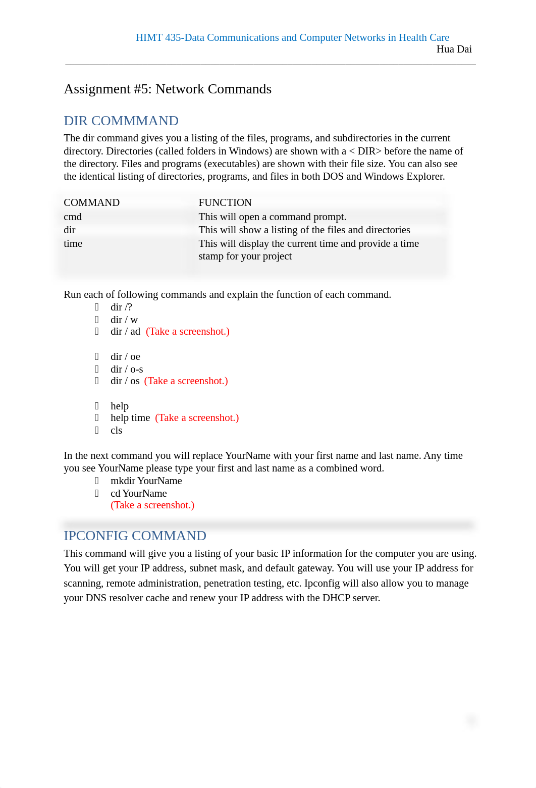 Assignment#5_Network Commands.docx_d6p2moed47v_page1