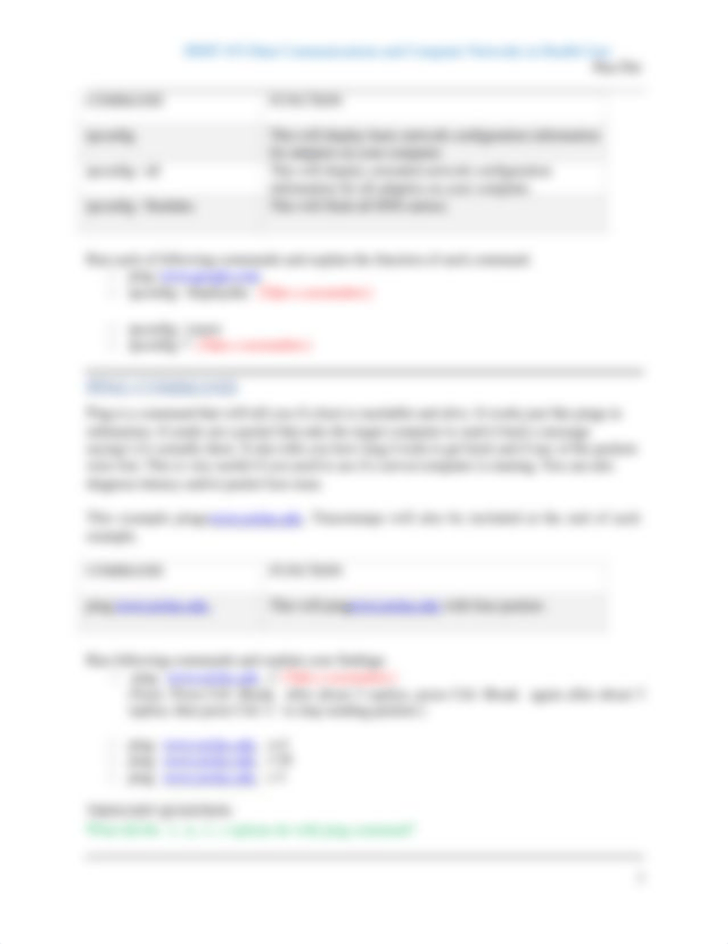 Assignment#5_Network Commands.docx_d6p2moed47v_page2