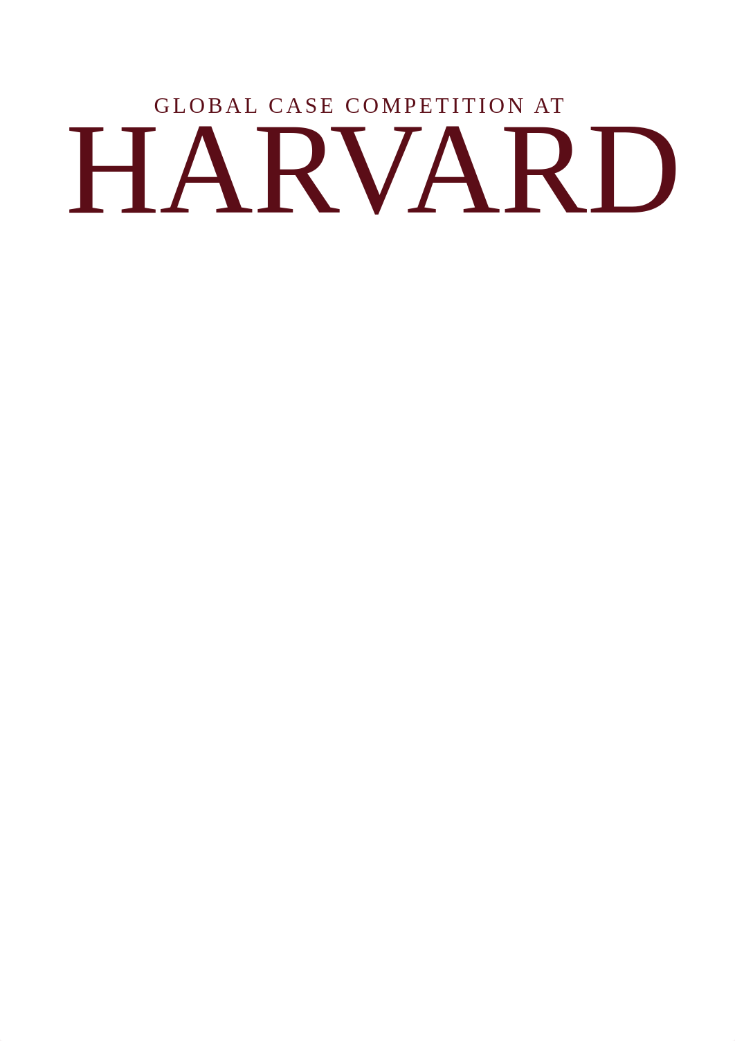 Harvard 2020.pdf_d6p2oy2om97_page1