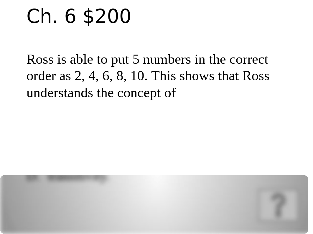 Exam+2+Review (1).pptx_d6p2q875ppy_page5