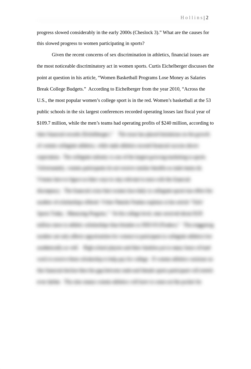 Final Essay; Research paper_d6p2xvx0s83_page2