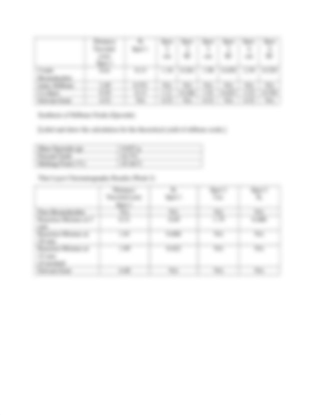 Lab 11- Diastereospecific Synthesis of an Epoxide_d6p2yvfooyt_page2