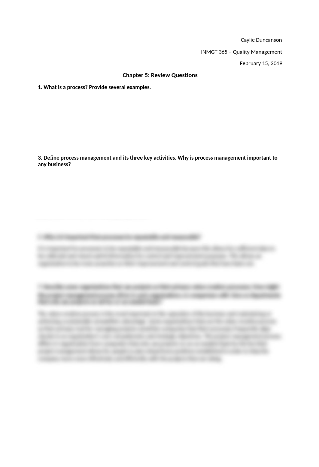 Chapter 5- Review Questions.docx_d6p308a1hmx_page1