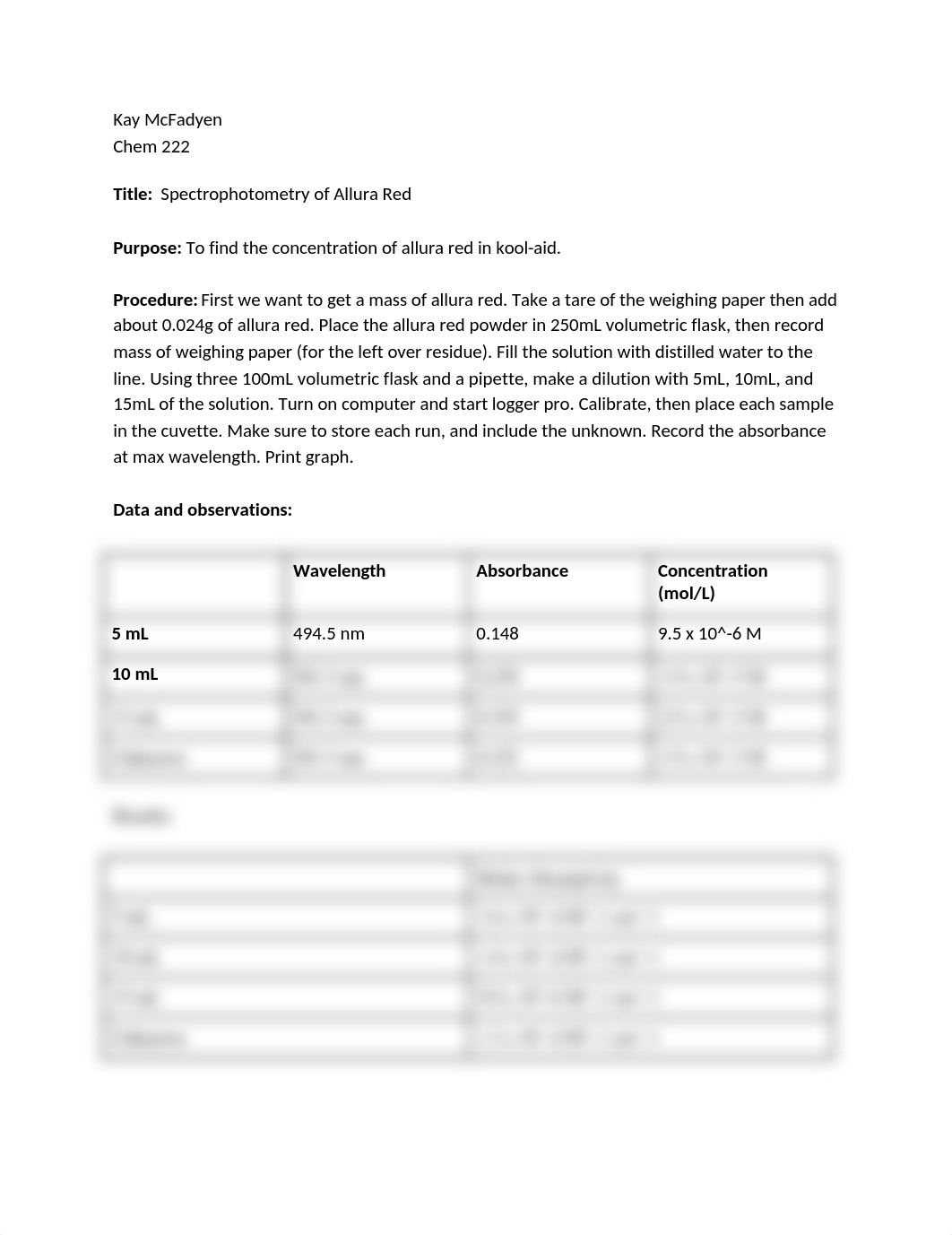 Spectrophotometric determination of food dye_d6p391rk7v4_page1