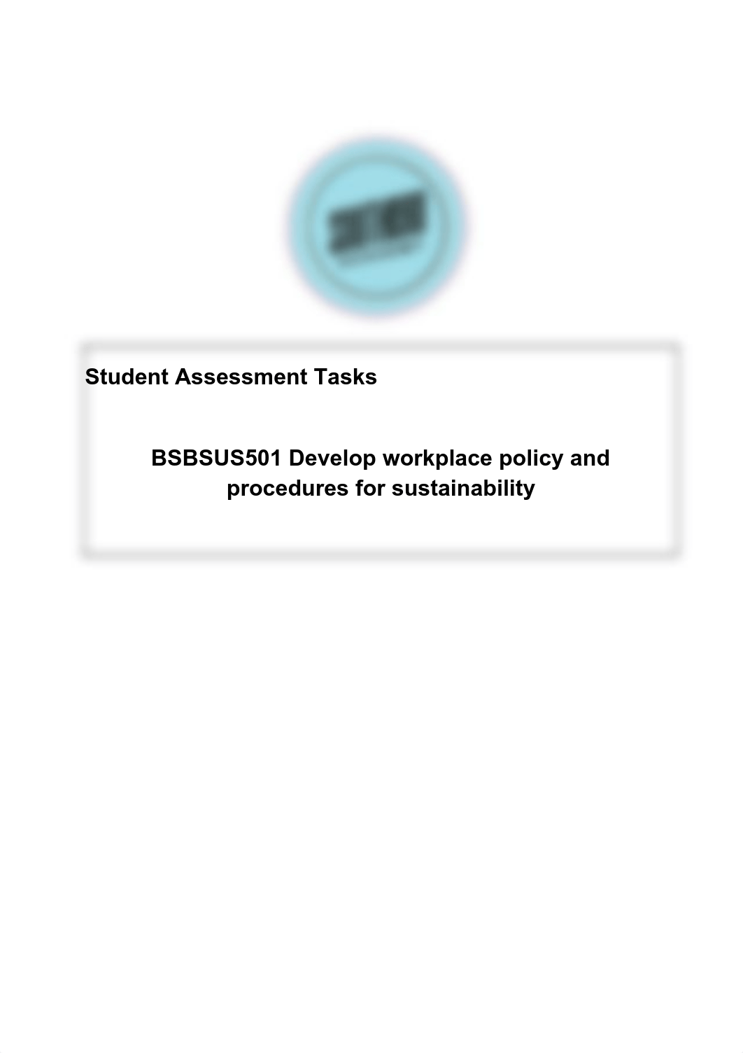 bsbsus501-student-assessment-tasks-pdf-free (2).pdf_d6p396y7589_page1