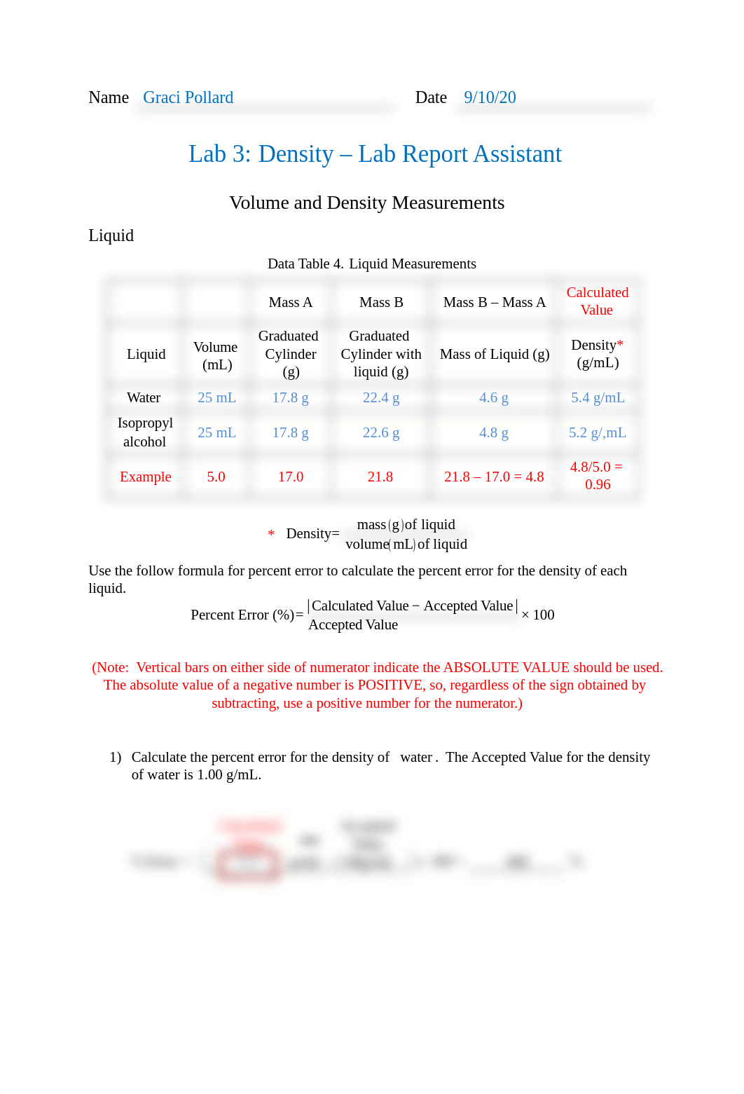 Density Lab.docx_d6p3agr6yoy_page1