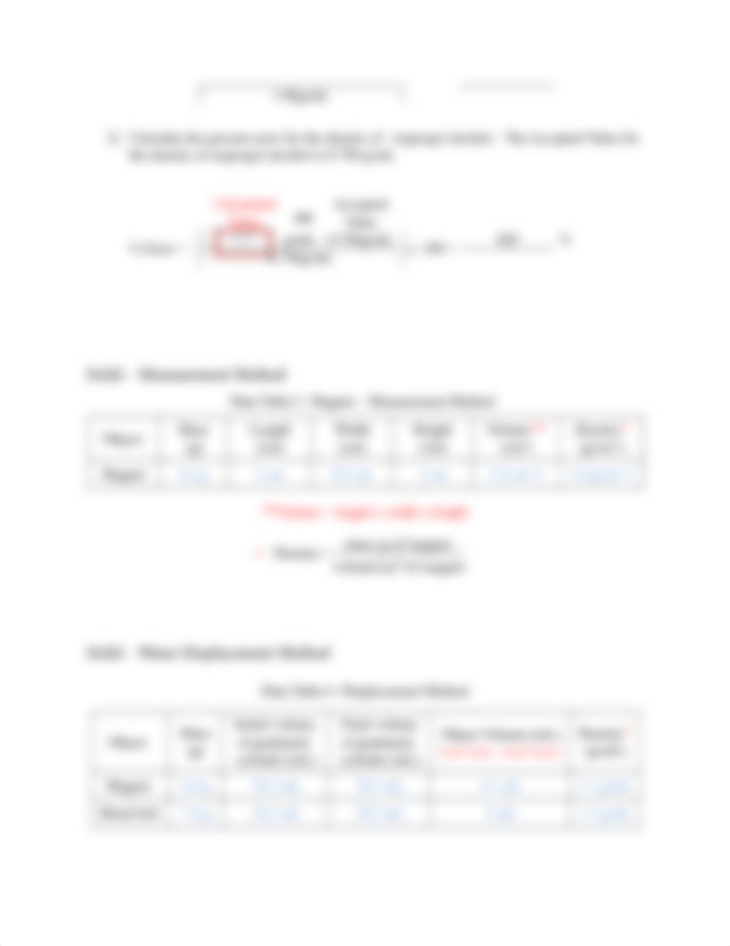 Density Lab.docx_d6p3agr6yoy_page2