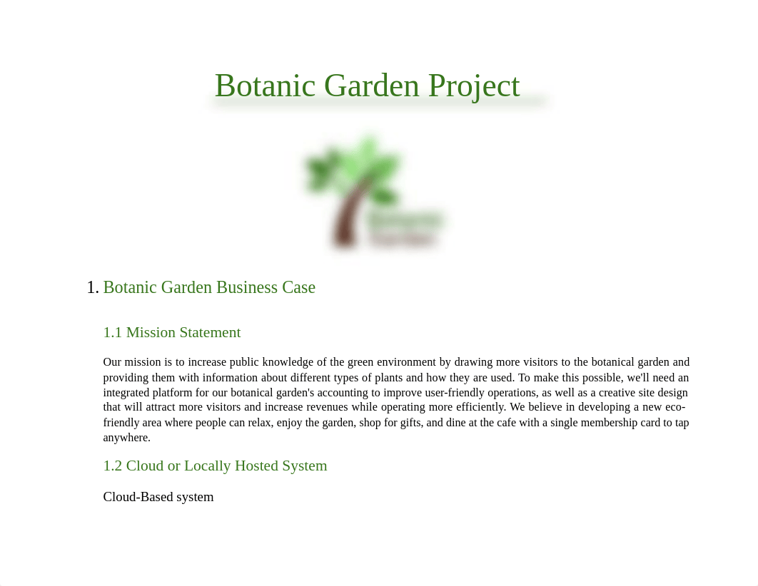 Botanic Garden Project.docx_d6p3ey5w1ef_page1