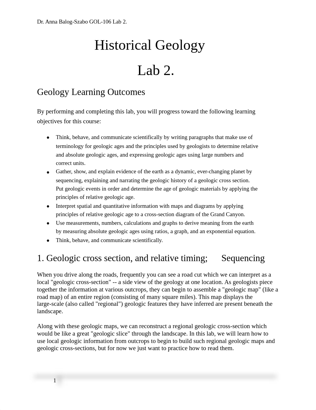 geo 2 - historical geology lab.pdf_d6p3oarn2al_page1