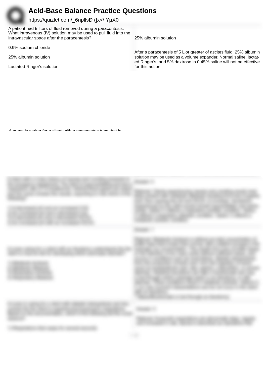 acid base questions.pdf_d6p3v3dmpp5_page1