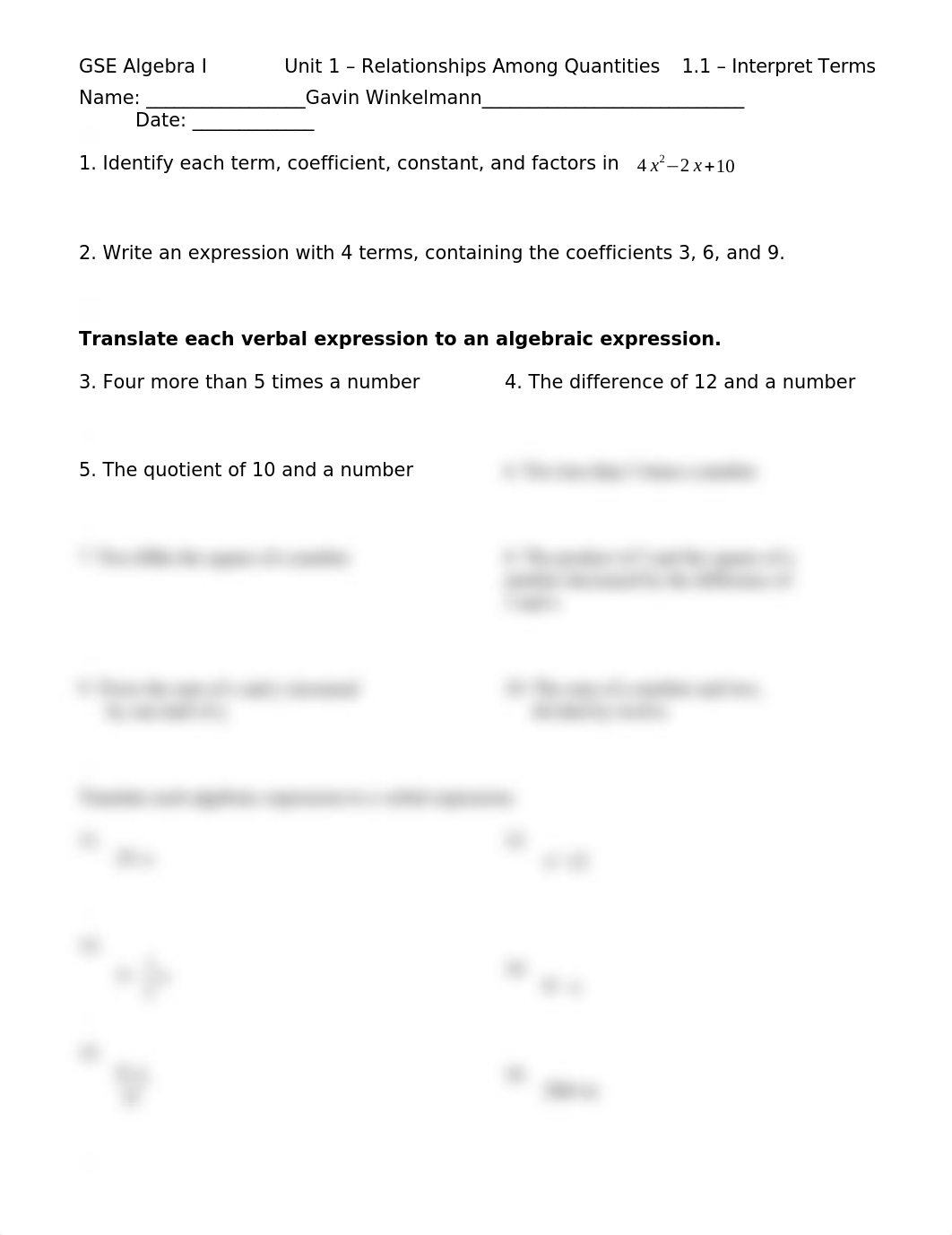 Interpreting HW (1).docx_d6p3wa86qfi_page1